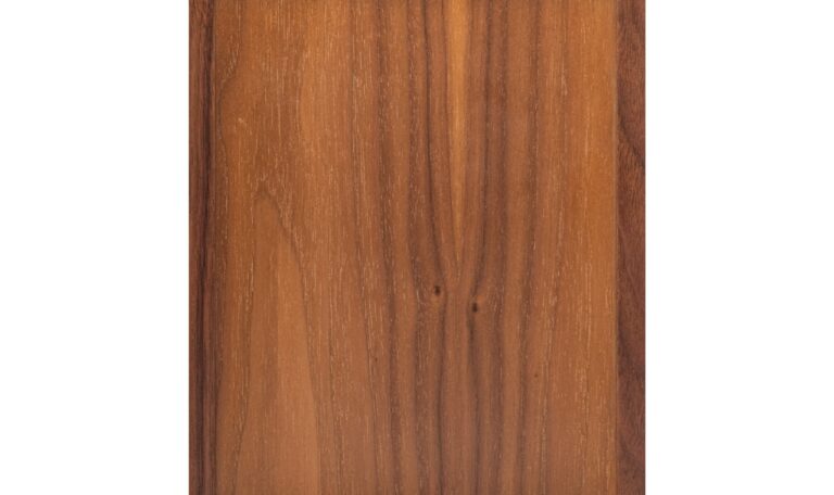 Natural Wood - Summerset - Shaker Door Sample - Allstyle Kitchen Cabinet