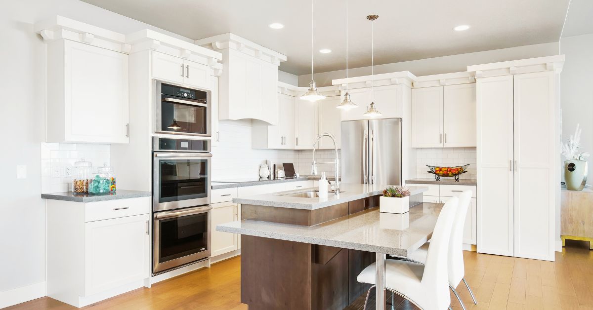 enhance-your-ikea-kitchen-cabinet-installation-with-smart-design-ideas