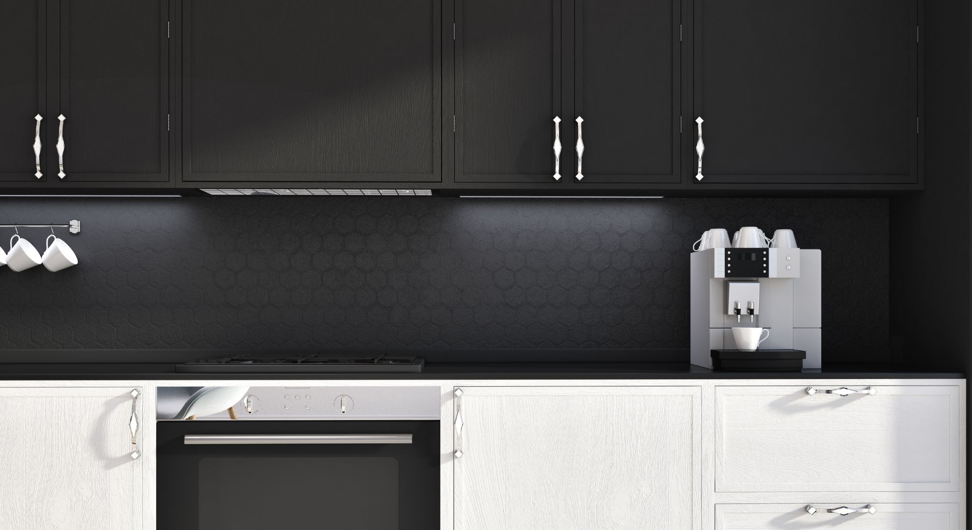 elevate-your-kitchen-with-ikea-black-kitchen-countertops