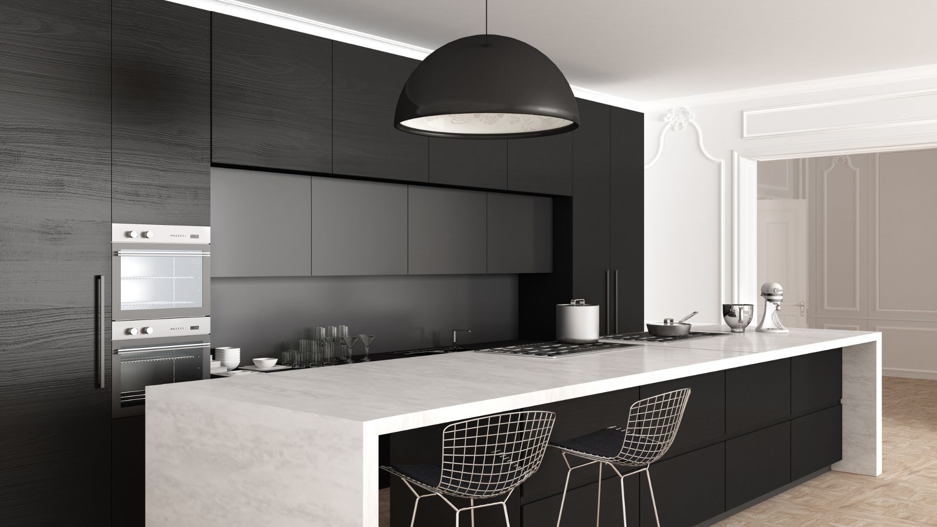 choosing-ikea-kitchen-cabinet-width