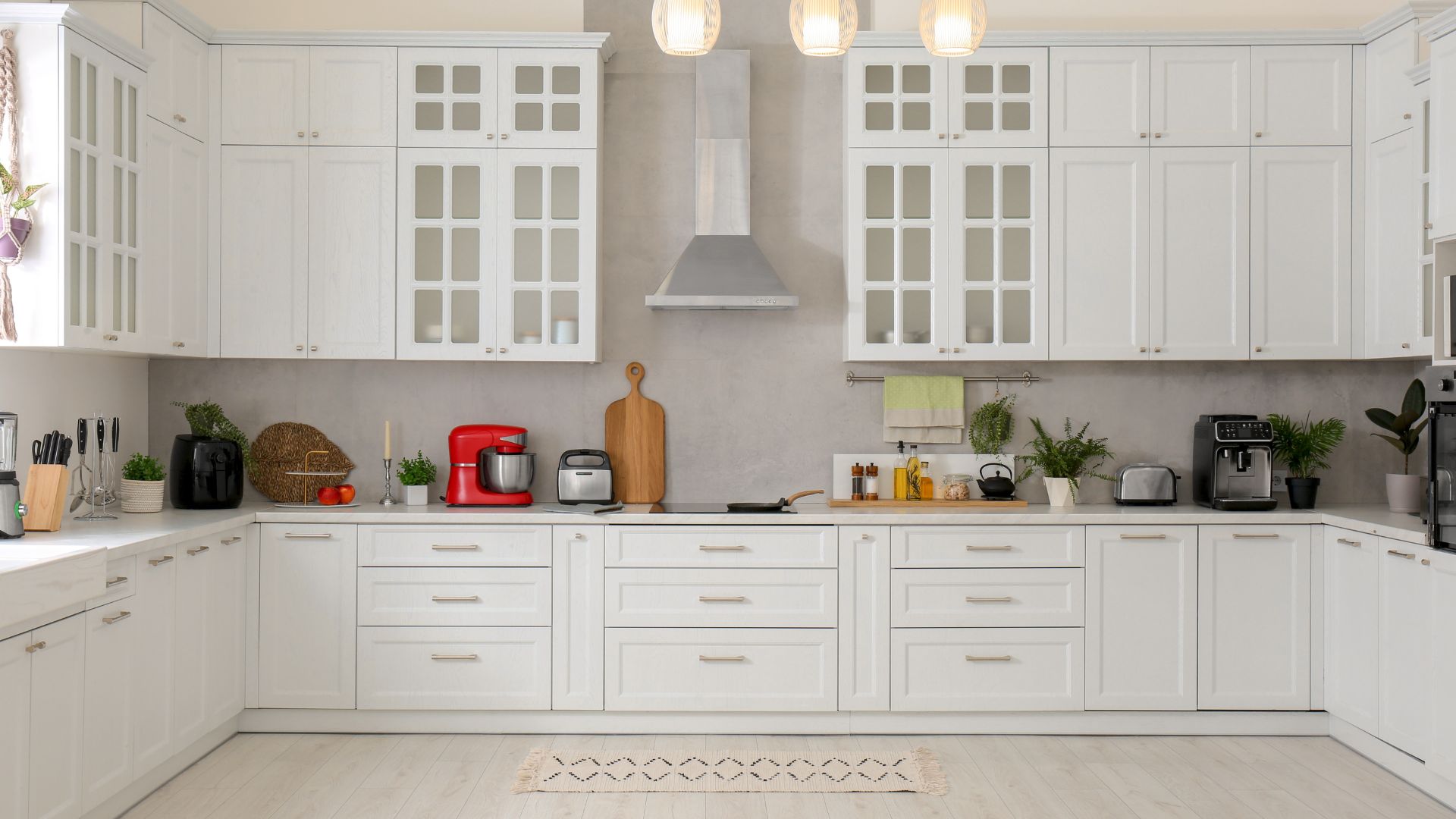 get-the-shaker-cabinet-look-with-ikeas-white-kitchen-cabinets