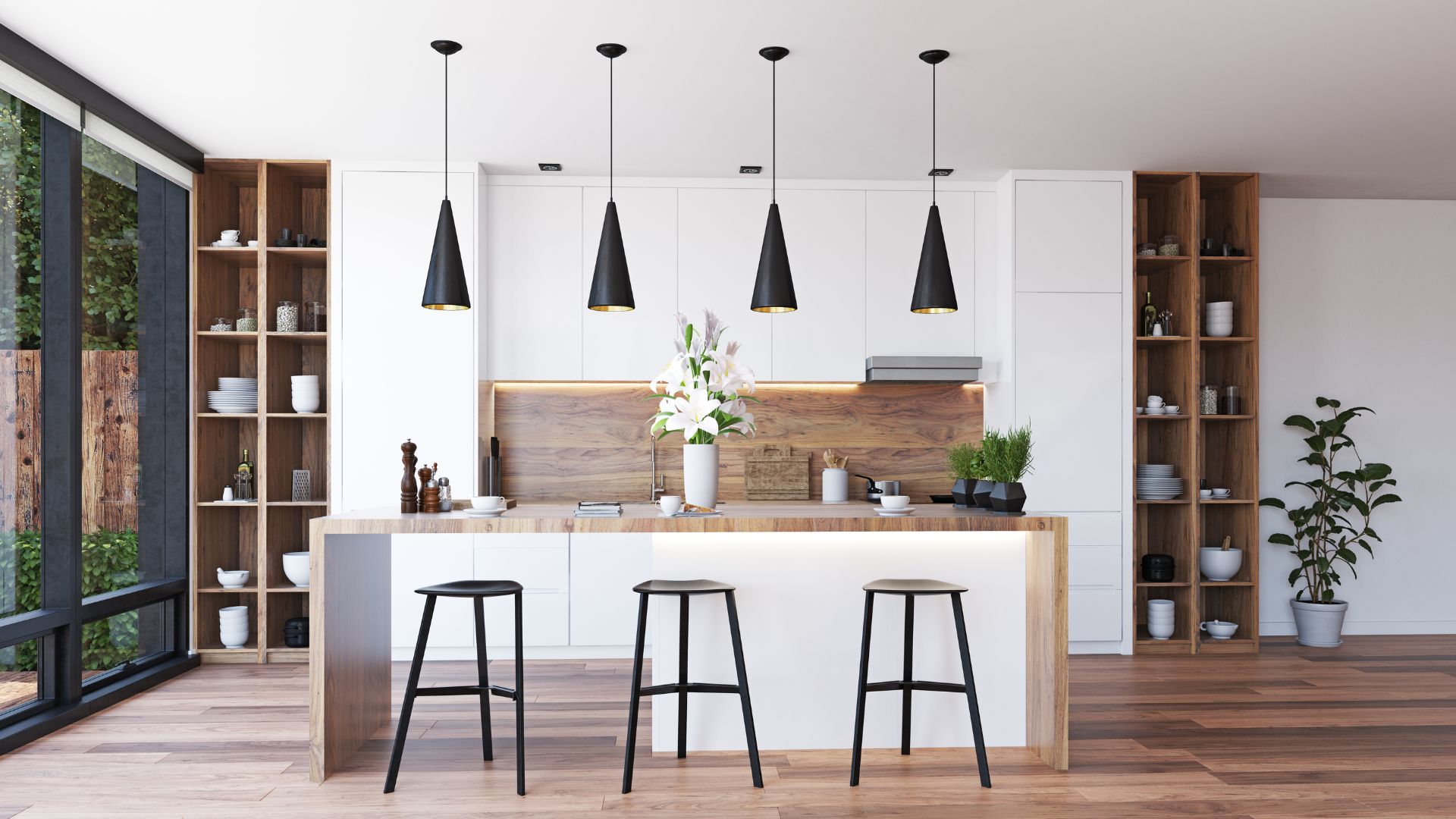 upper-white-kitchen-cabinets-from-allstyleretrofit