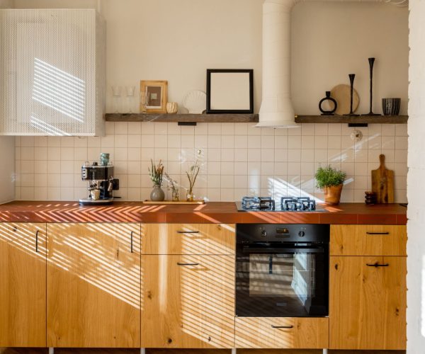 premium-mdf-shaker-doors kickstart-your-kitchens-sophistication